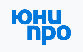 ПАО «Юнипро»