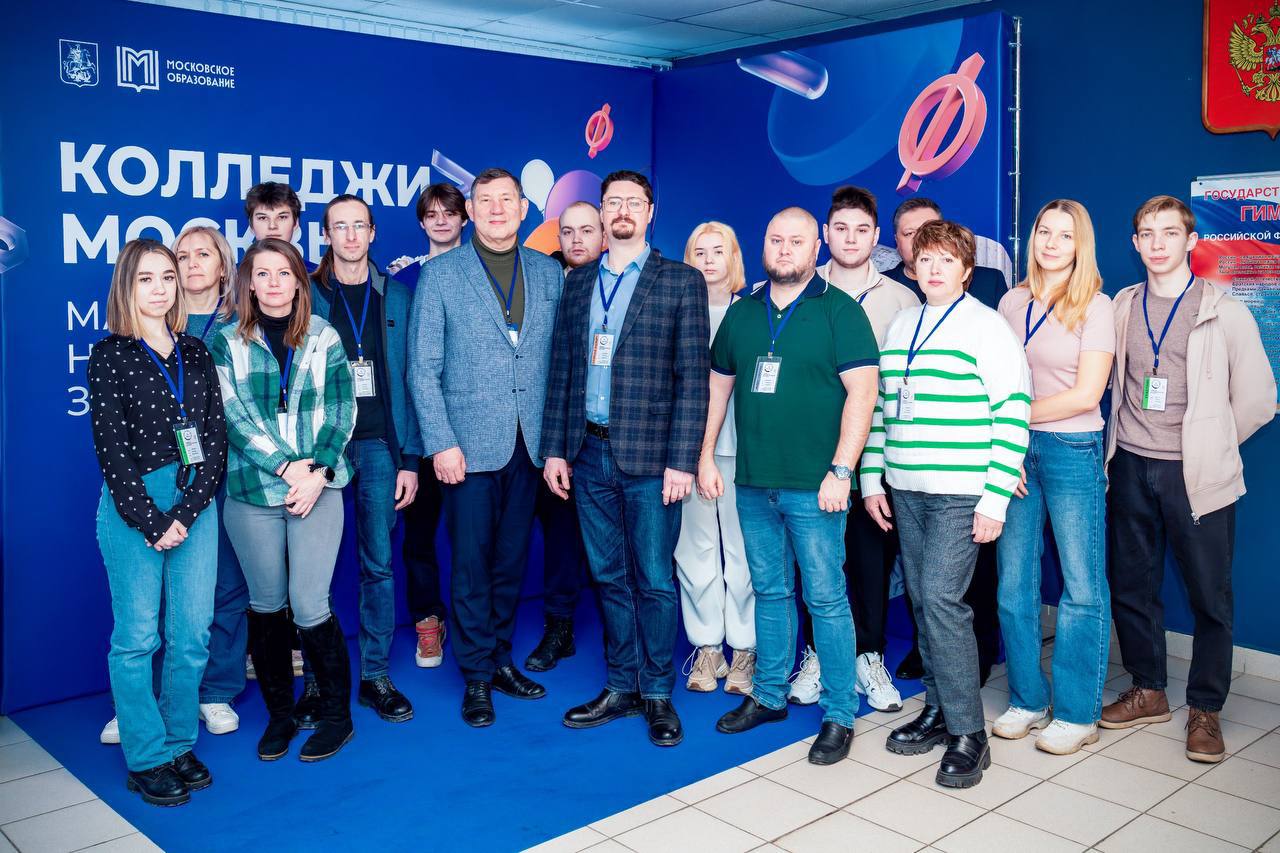 Когда проще всего формировать компетенции по охране труда у работников?